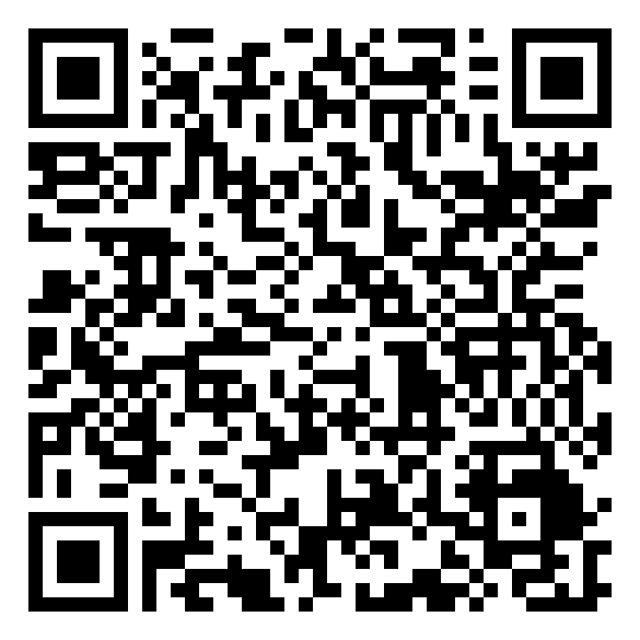 QR code 38363386600000