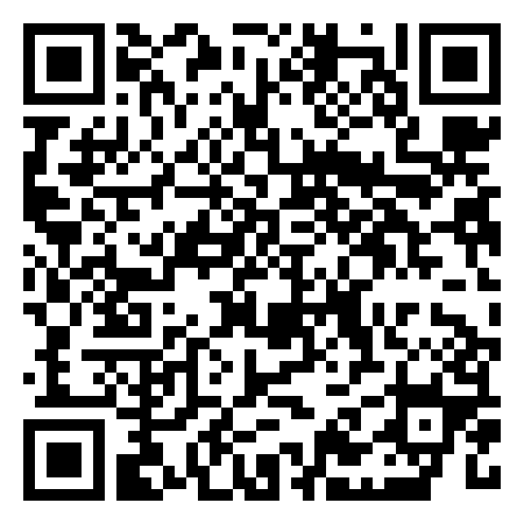QR code 52944537900000