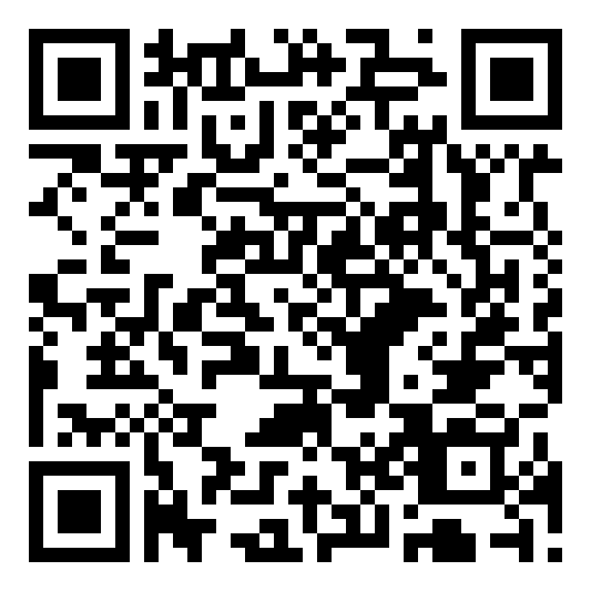 QR code 52462771000000