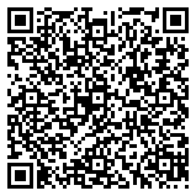 QR code 01628367500000