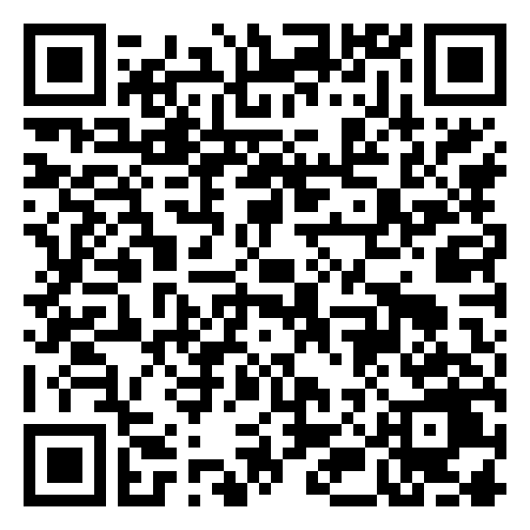 QR code 12094159200000