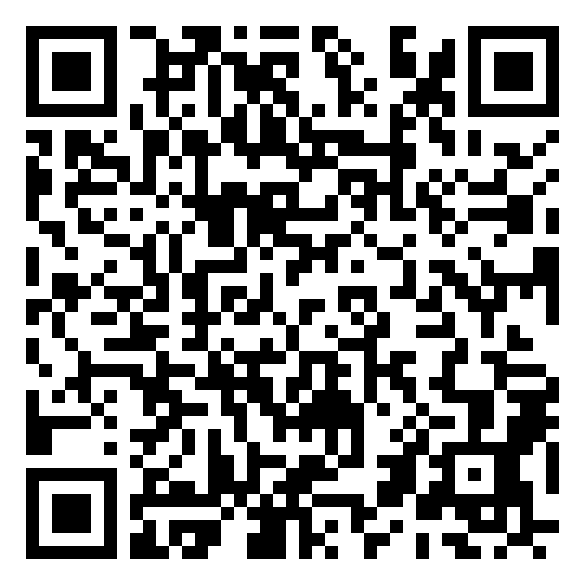 QR code 54032442800000