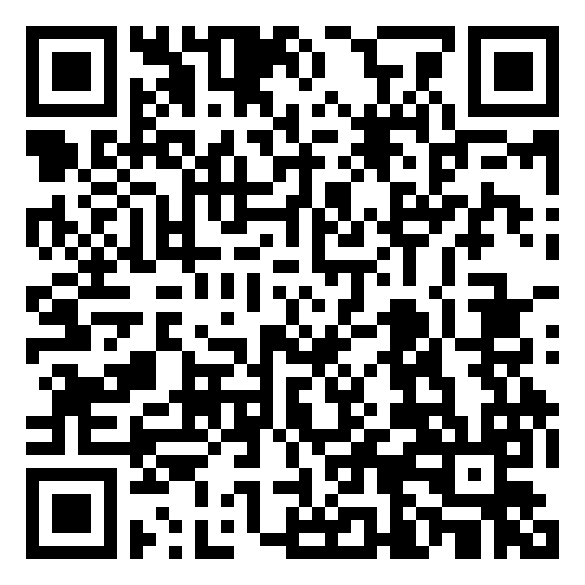 QR code 55040207200000