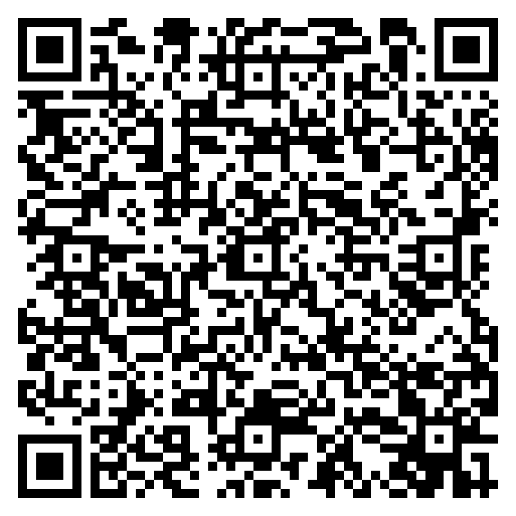 QR code 54337578000000