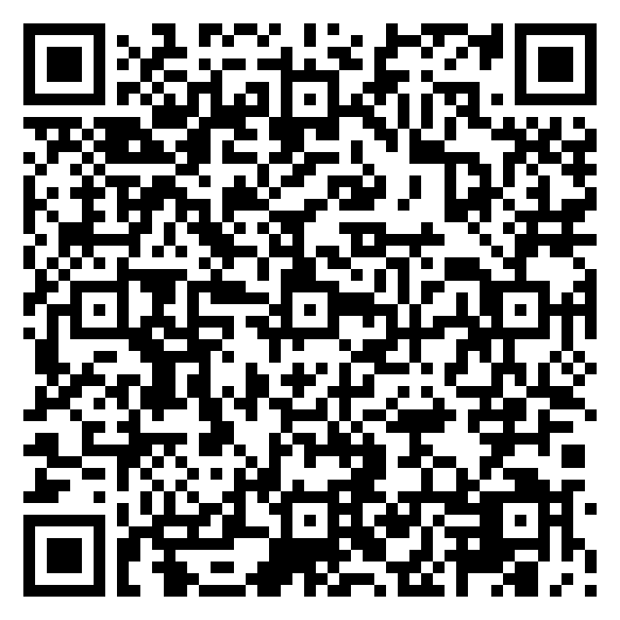 QR code 13034677500000