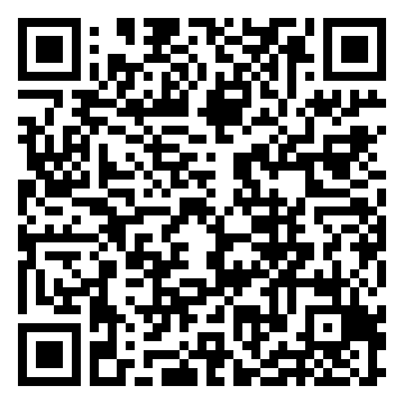 QR code 32135519200000