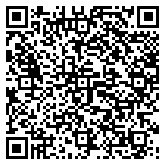 QR code 54137319100000