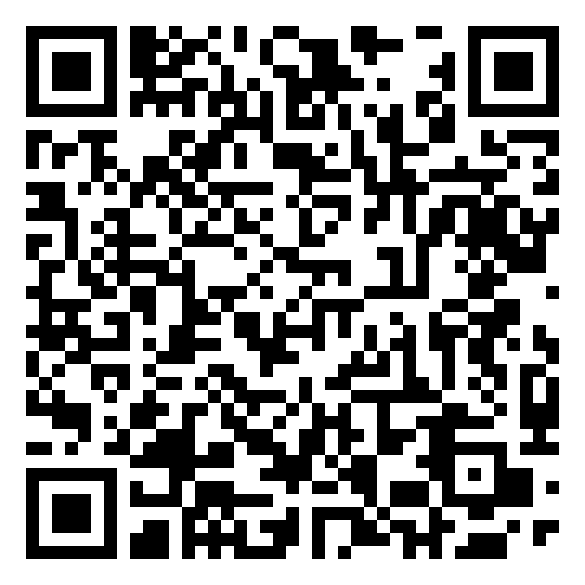 AMPYCEL MATEUSZ PYC QR code QR code 52975622800000