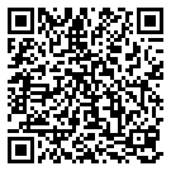 QR code 36217432000000