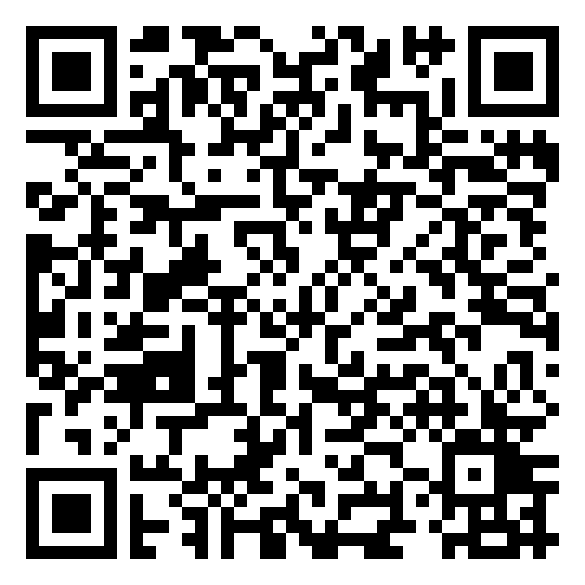 QR code 36196892800000