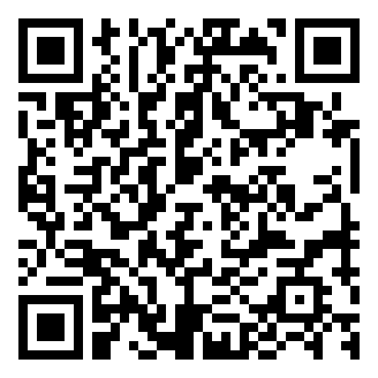 QR code 52733453000000