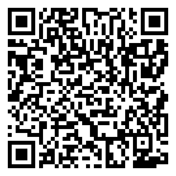 QR code 02196205600000