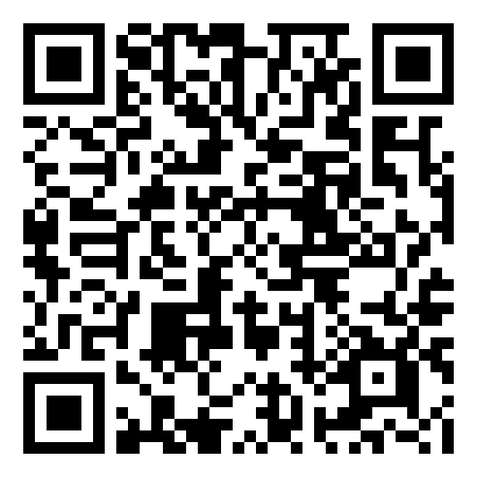 QR code 52051358200000