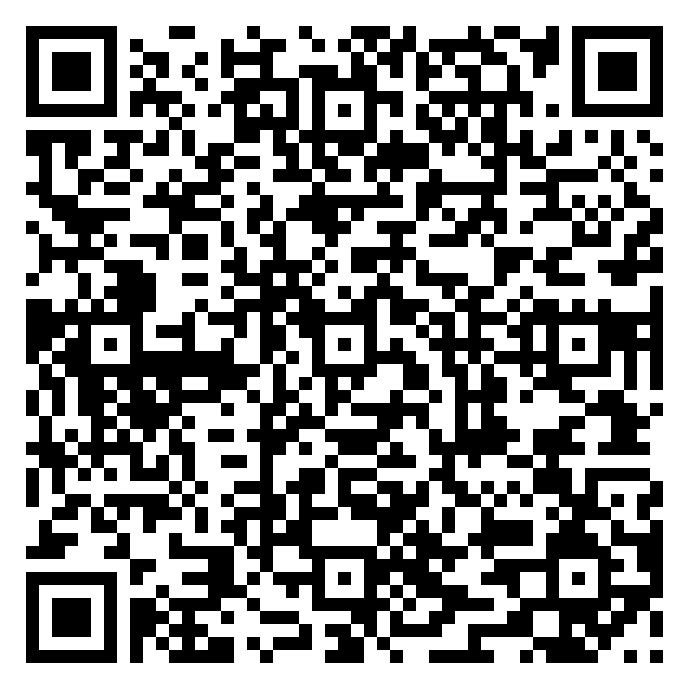 QR code 36752383100000