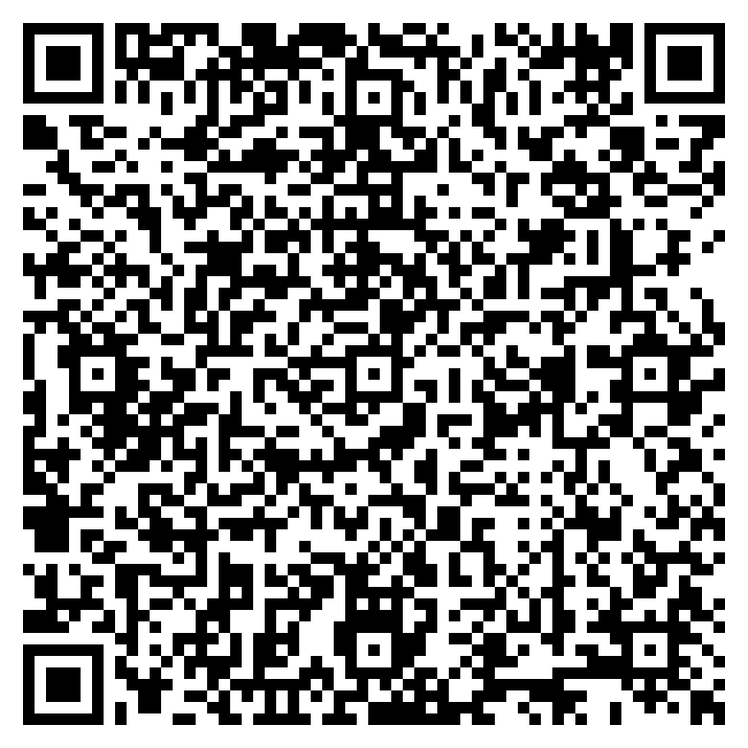 QR code 83135343600000