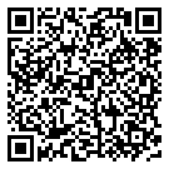QR code 36629293800000