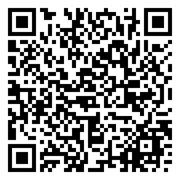 QR code 36985719200000