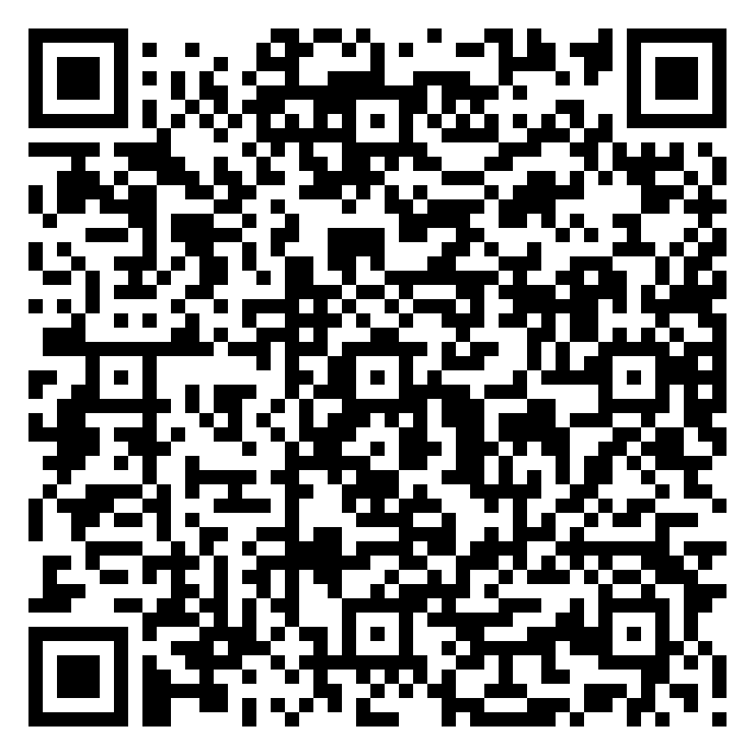 QR code 38324735300000