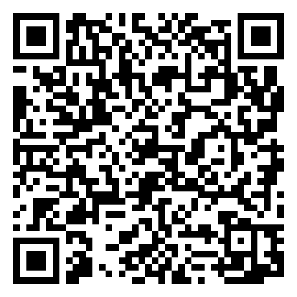 QR code 38992554100000