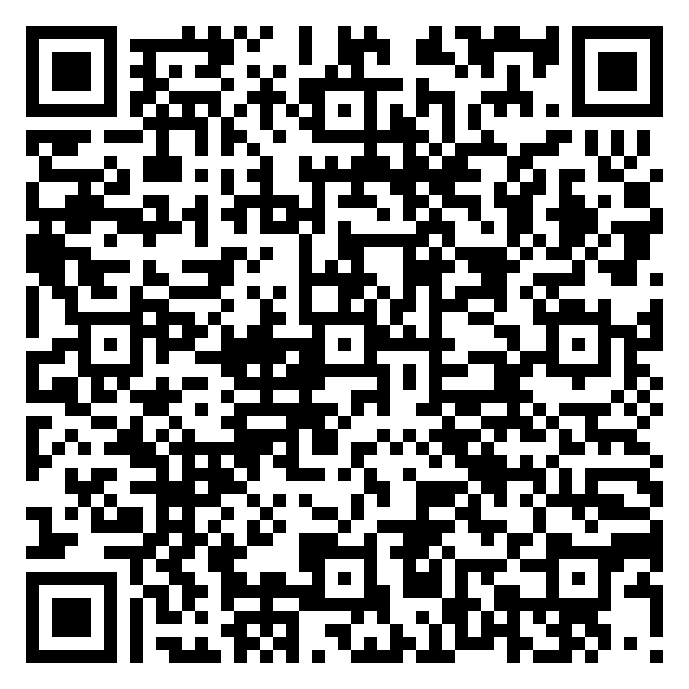 QR code 38128068800000