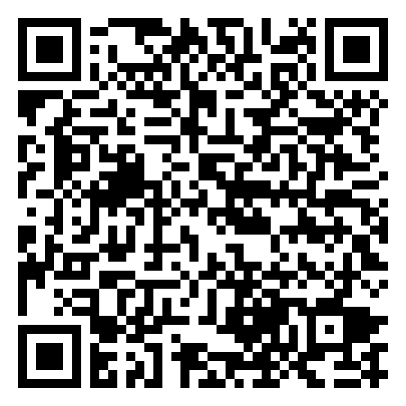 QR code 30260384500000