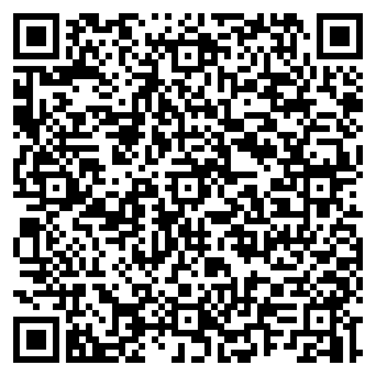 QR code 52872354000000
