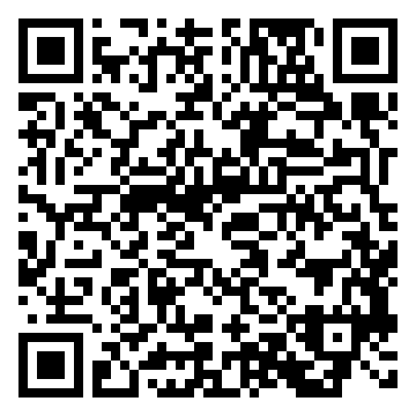 QR code 02194513500000