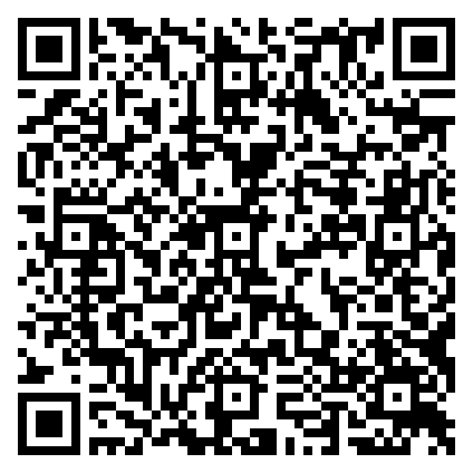 QR code 87171307900000