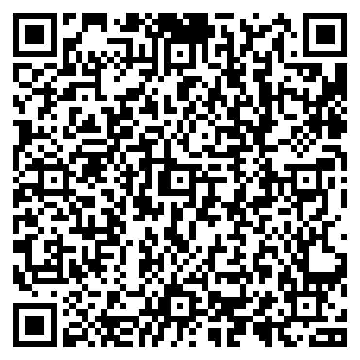 QR code 06013123800000