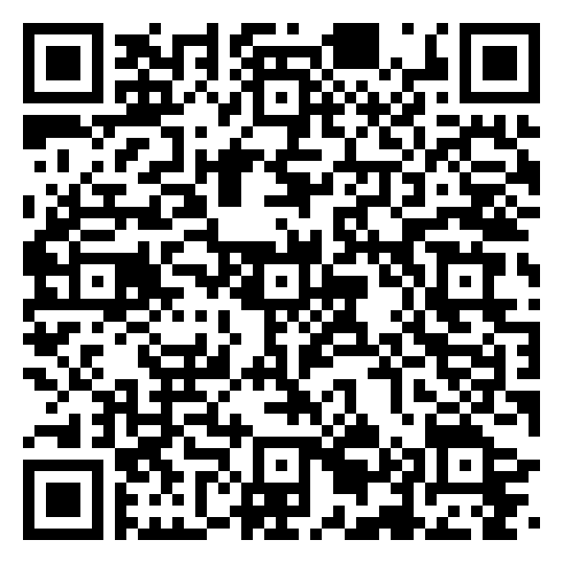 QR code 24311781100000