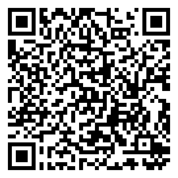 QR code 38990565600000