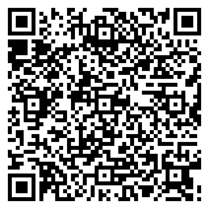 QR code 54286020800000