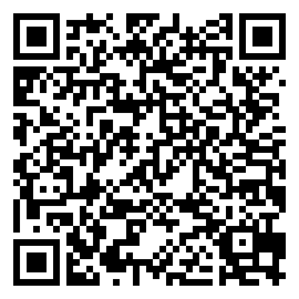 QR code 38251640800000