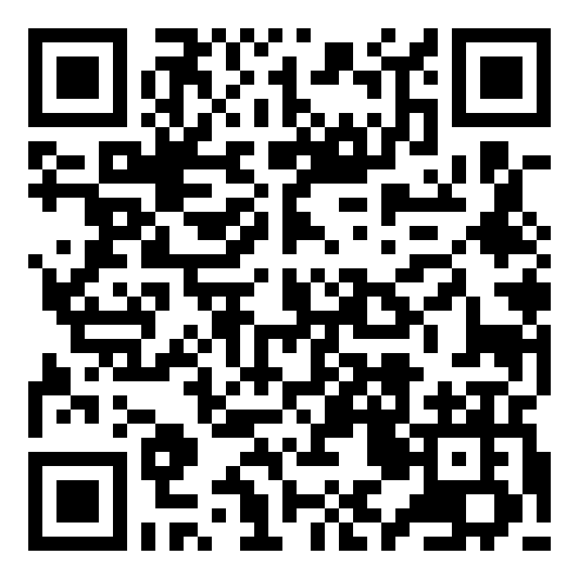QR code 52991333700000