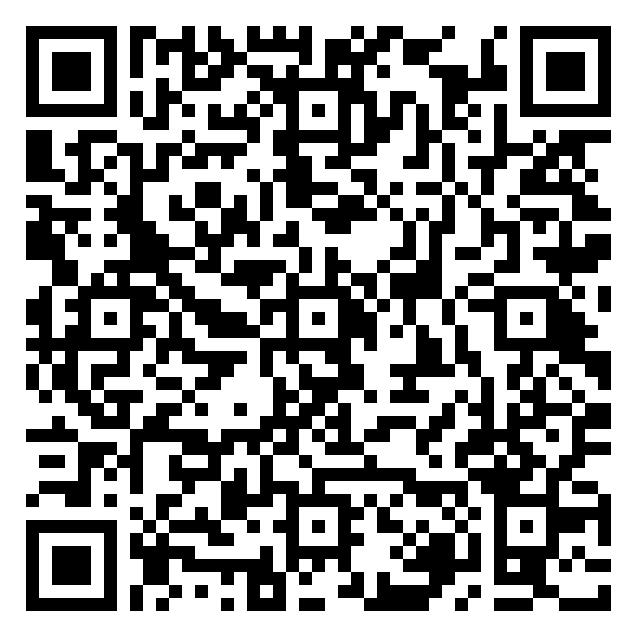 QR code 52660852700000