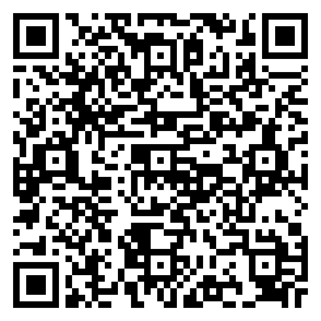 QR code 54283621000000