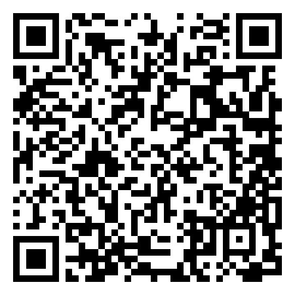 QR code 12284561600000