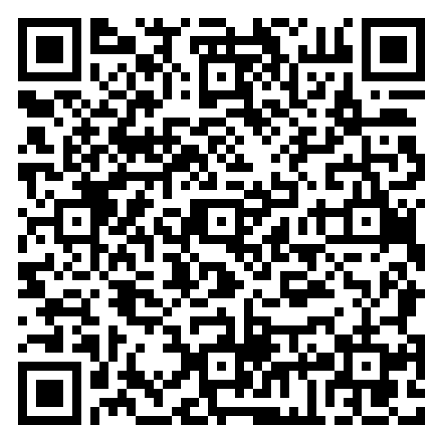 QR code 20033368100000