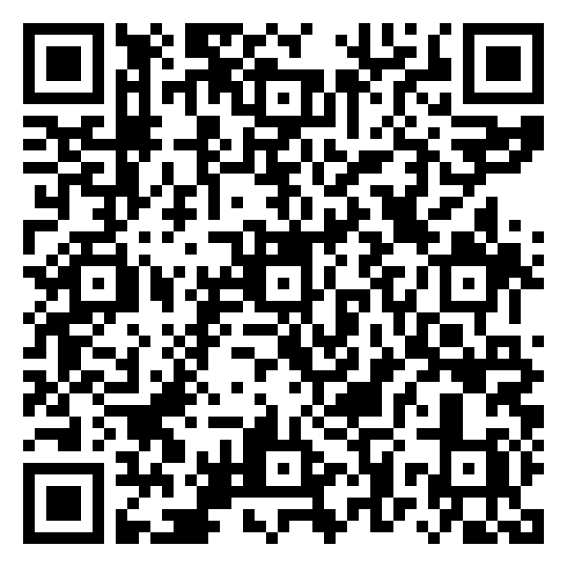 QR code 14596748000000