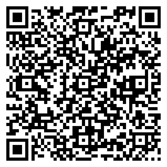 QR code 36332666000000