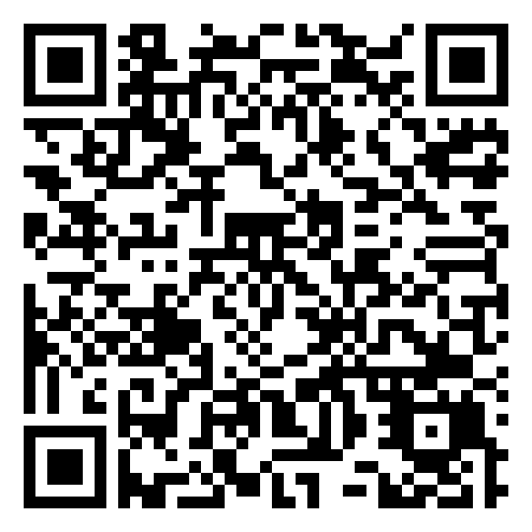 QR code 38754533700000
