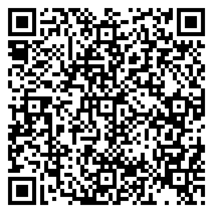 QR code 52443385100000