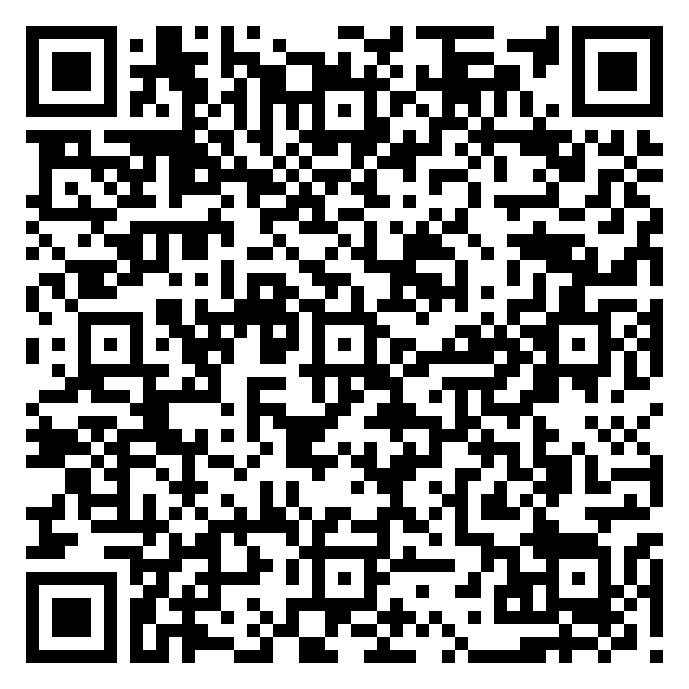 QR code 22084055700000