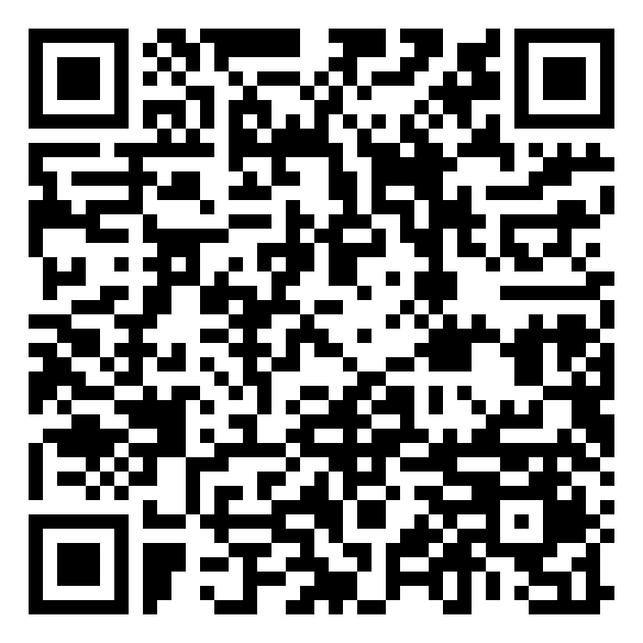 QR code 24342079700000