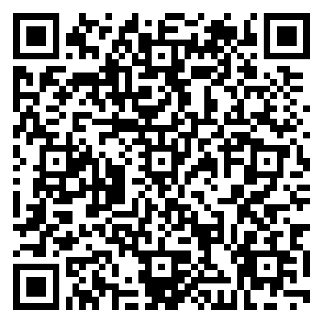 QR code 52047049900000