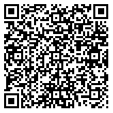 QR code 36979900000000