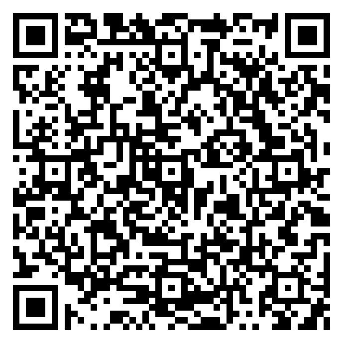 QR code 16159771100000