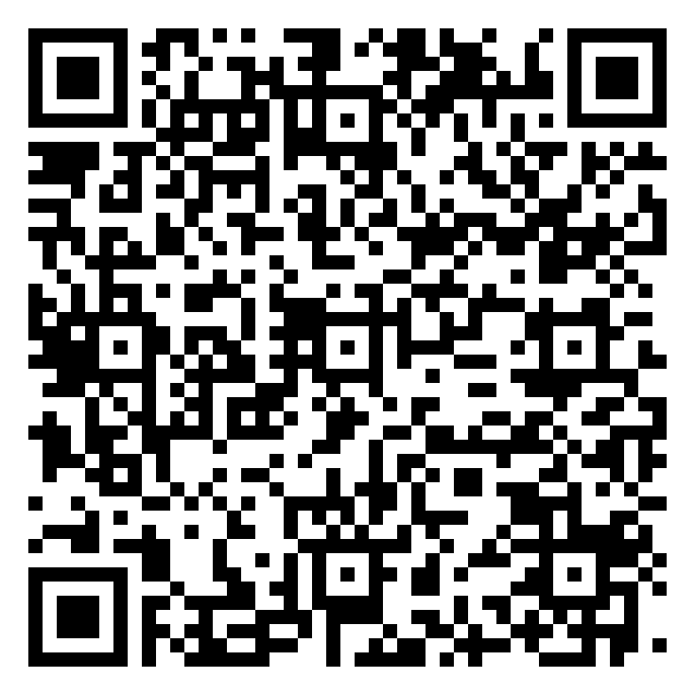 QR code 52863415000000