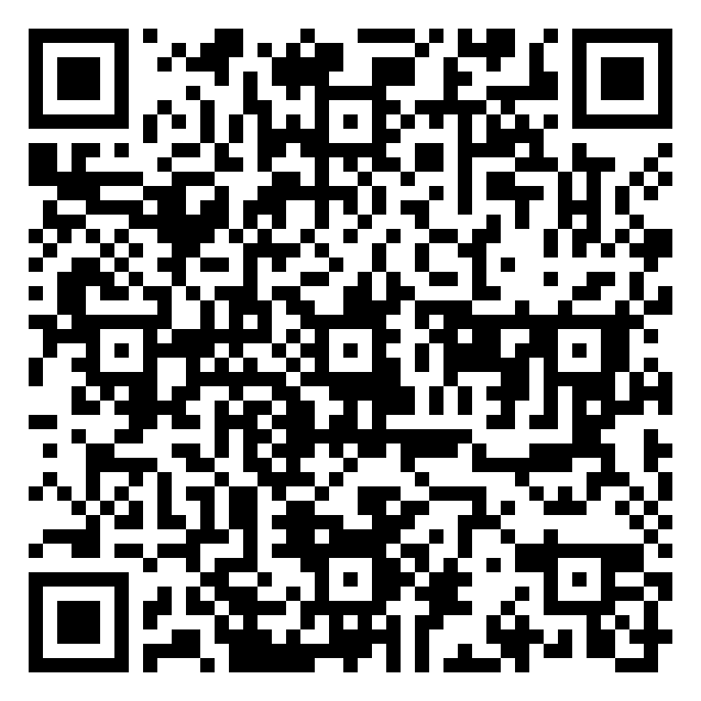 QR code 17076677600000