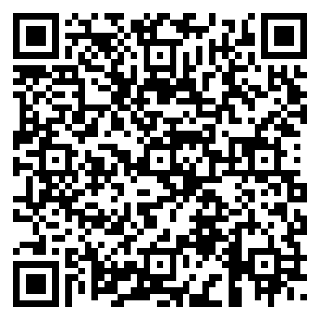 QR code 36315678400000